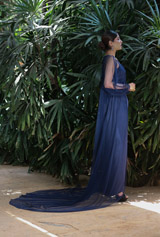 The Tulle KissIMG_0370