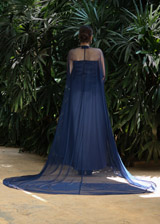 The Tulle KissIMG_0373