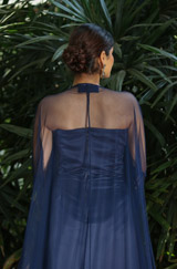 The Tulle KissIMG_0375