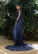 The Tulle KissIMG_0382