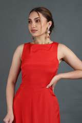 Imaginative FreedomIMG_2034