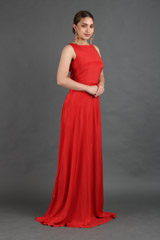 Imaginative FreedomIMG_2036