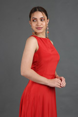 Imaginative FreedomIMG_2037