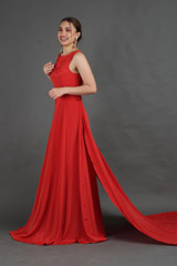 Imaginative FreedomIMG_2044