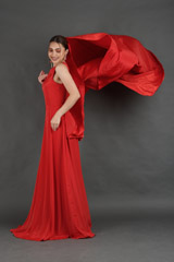 Imaginative FreedomIMG_2046