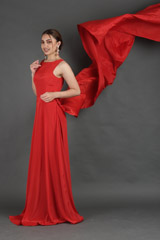 Imaginative FreedomIMG_2047