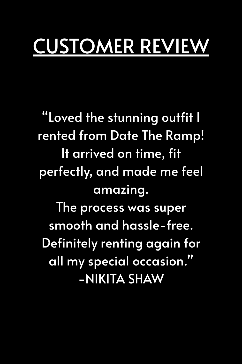 Pastel Pink Lehenga Set With Silver Sequin Embellishment7