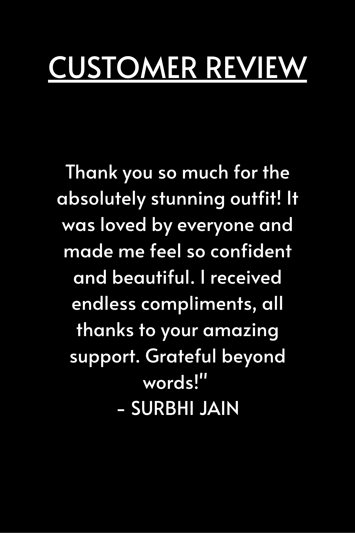 Silver Grey Lehenga With Sequins And Thread Work Embellishment3