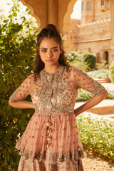 Lehenga Set3