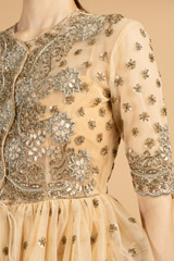 Lehenga SetDSC09090