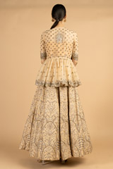 Lehenga SetDSC09094