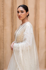 Ghee Heavy Embroidered Anarkali_DSC9924-Edit