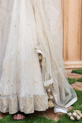 Ghee Heavy Embroidered Anarkali_DSC9949-Edit