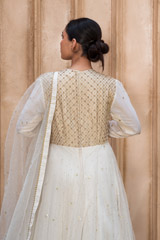 Ghee Heavy Embroidered Anarkali_DSC9956-Edit