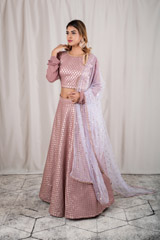 Modest Mauve Panel Lehenga_DSC2820-Edit