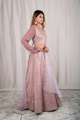Modest Mauve Panel Lehenga_DSC2825-Edit