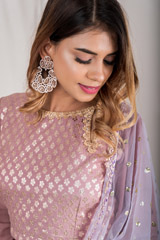 Modest Mauve Panel Lehenga_DSC2828-Edit