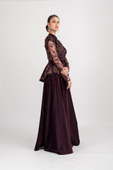 Embellished Jacket Sharara Set_DSC5322-Edit