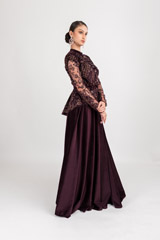 Embellished Jacket Sharara Set_DSC5333-Edit