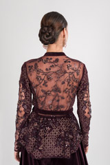 Embellished Jacket Sharara Set_DSC5342-Edit