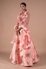 The Charming RoseDSC08729