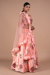 The Charming RoseDSC08730