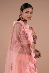 The Charming RoseDSC08731